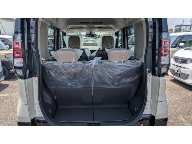 三菱 デリカ　ミニ ６６０ Ｔ プレミアム R8年 (関東) 99