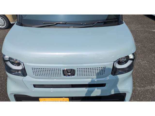 ホンダ Ｎ　ＢＯＸ ６６０ ファッションスタイル モノトーン R8年 (関東) 99