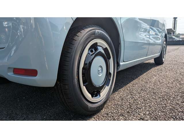 ホンダ Ｎ　ＢＯＸ ６６０ ファッションスタイル モノトーン R8年 (関東) 99