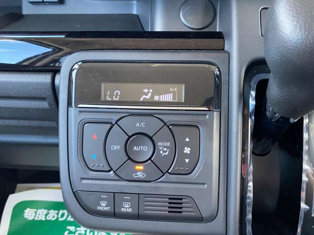 スズキ スペーシア ６６０ カスタム ハイブリッド ＧＳ R8年 (関東) 99