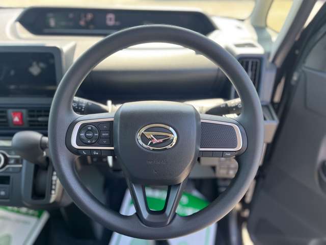 ダイハツ タント ６６０ Ｘ R8年 (関東) 99