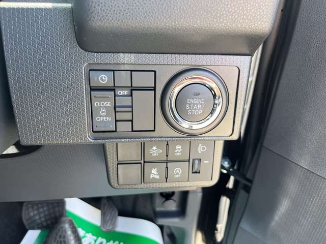 ダイハツ タント ６６０ Ｘ R8年 (関東) 99