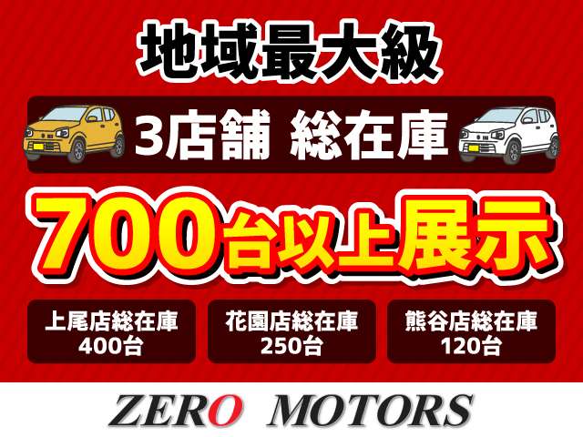 ホンダ Ｎ−ＶＡＮ ６６０ ＋スタイル ファン ターボ ホンダセンシング H30年 () 99