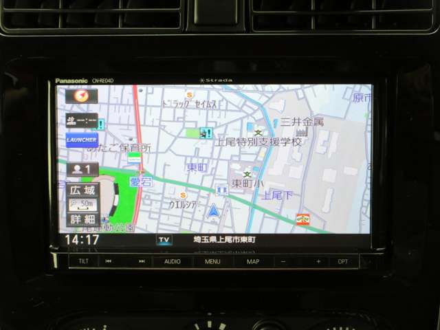 スズキ ジムニー ６６０ ランドベンチャー ４ＷＤ H27年 () 99