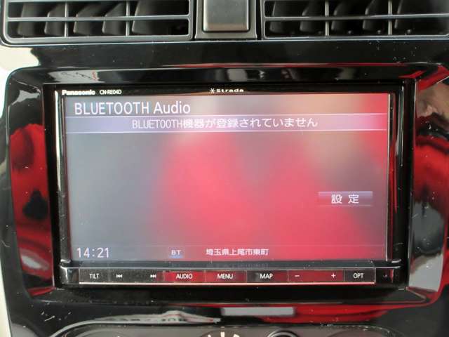 スズキ ジムニー ６６０ ランドベンチャー ４ＷＤ H27年 () 99