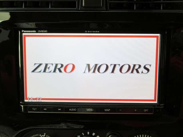 スズキ ジムニー ６６０ ランドベンチャー ４ＷＤ H27年 () 99