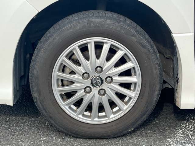トヨタ ノア ２．０ ＳＩ H27年 (関東) 99