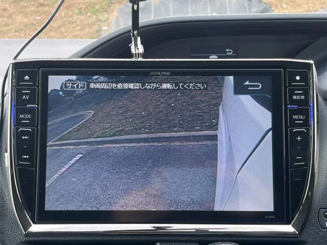 トヨタ ノア ２．０ ＳＩ H27年 (関東) 99