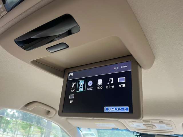 トヨタ エスティマ　ハイブリッド ２．４ アエラス ウェルキャブ サイドリフトアップシート車 脱着タイプ 電動式 ４ＷＤ H25年 (関東) 99