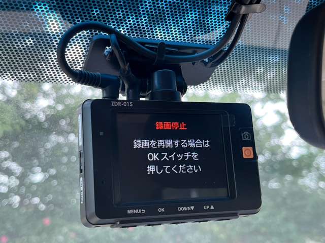トヨタ エスティマ　ハイブリッド ２．４ アエラス ウェルキャブ サイドリフトアップシート車 脱着タイプ 電動式 ４ＷＤ H25年 (関東) 99