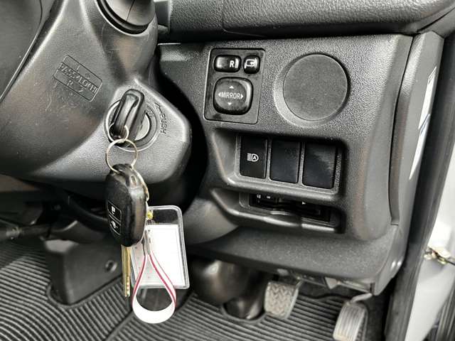 トヨタ レジアスエースバン ２．８ スーパーＧＬ ロングボディ ディーゼルターボ ４ＷＤ R1年 (関東) 99