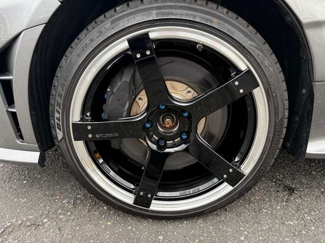 トヨタ ＧＲヤリス １．６ ＲＺ ４ＷＤ R6年 () 99