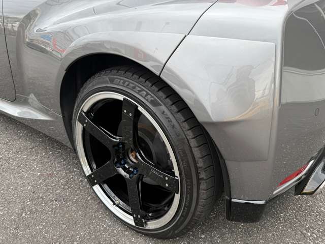 トヨタ ＧＲヤリス １．６ ＲＺ ４ＷＤ R6年 () 99