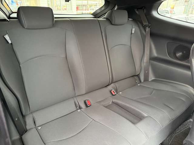 トヨタ ＧＲヤリス １．６ ＲＺ ４ＷＤ R6年 () 99