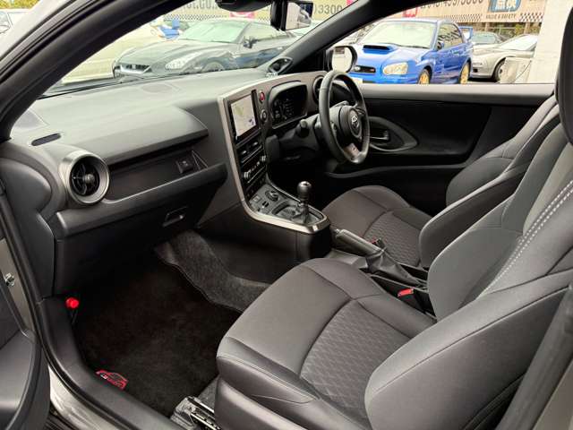 トヨタ ＧＲヤリス １．６ ＲＺ ４ＷＤ R6年 () 99
