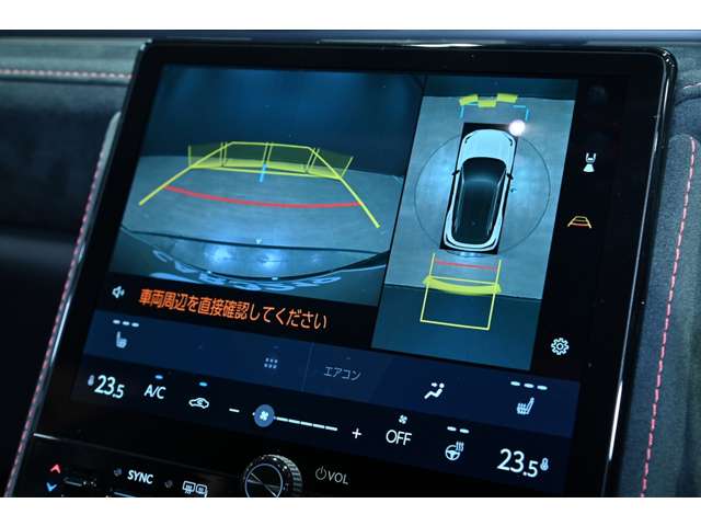 レクサス ＬＢＸ モリゾウ ＲＲ ４ＷＤ R7年 (関東) 99