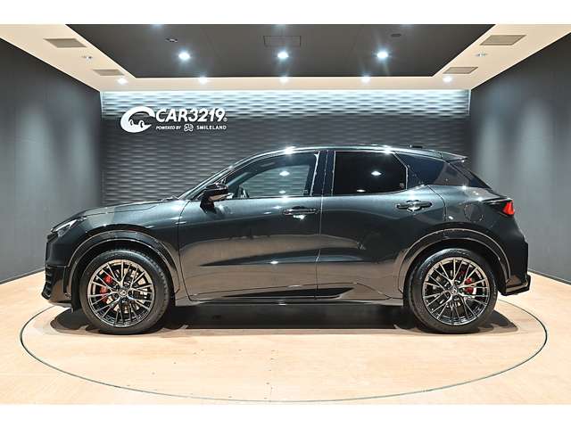 レクサス ＬＢＸ モリゾウ ＲＲ ４ＷＤ R7年 (関東) 99