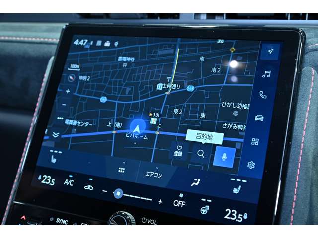 レクサス ＬＢＸ モリゾウ ＲＲ ４ＷＤ R7年 (関東) 99