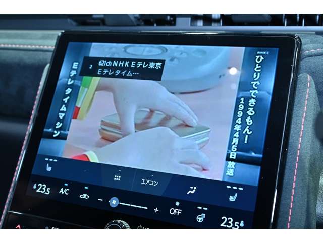 レクサス ＬＢＸ モリゾウ ＲＲ ４ＷＤ R7年 (関東) 99