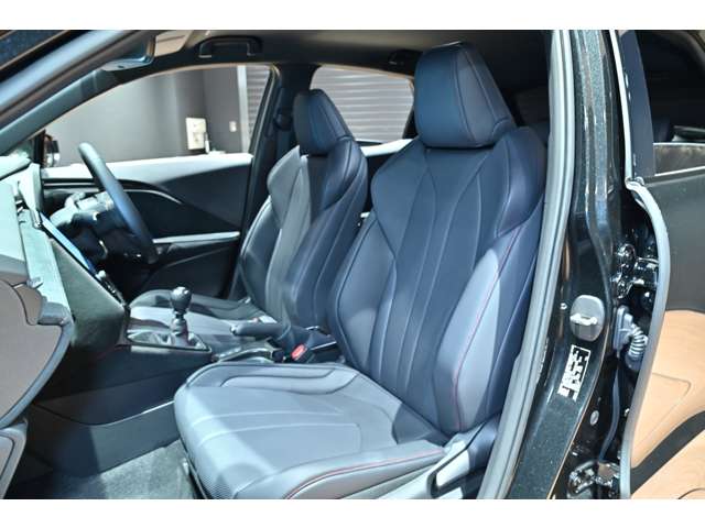 レクサス ＬＢＸ モリゾウ ＲＲ ４ＷＤ R7年 (関東) 99