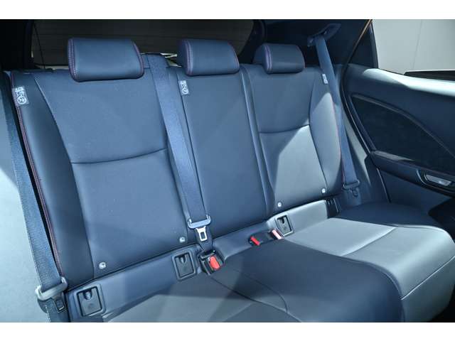 レクサス ＬＢＸ モリゾウ ＲＲ ４ＷＤ R7年 (関東) 99