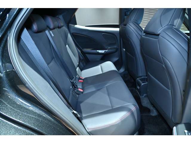 レクサス ＬＢＸ モリゾウ ＲＲ ４ＷＤ R7年 (関東) 99