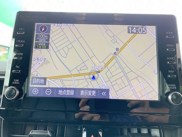 トヨタ カローラ １．８ ハイブリッド ＷＸＢ R2年 (関東) 99