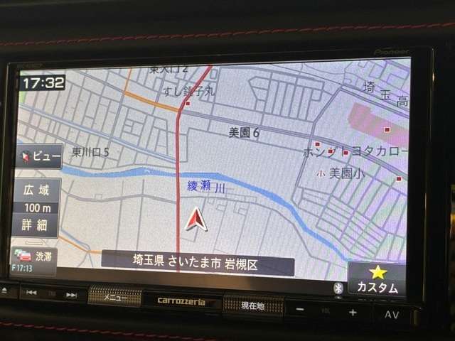 スバル ＢＲＺ ２．０ Ｓ R1年 (関東) 99