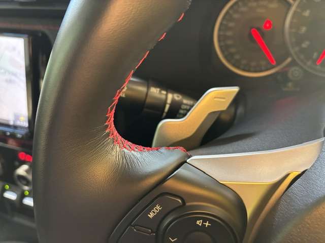 スバル ＢＲＺ ２．０ Ｓ R1年 (関東) 99