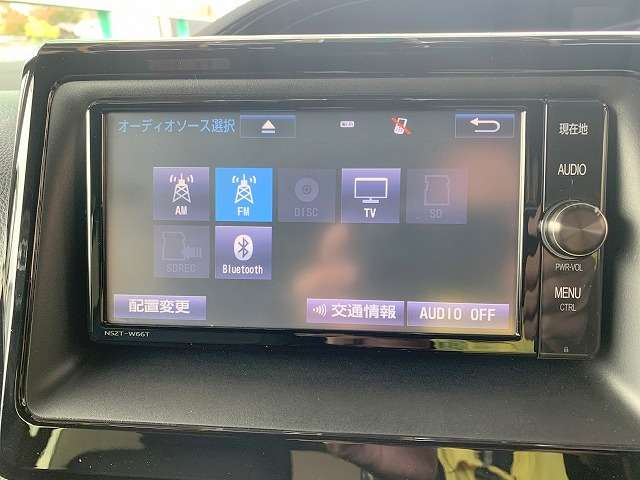 トヨタ エスクァイア ２．０ ＧＩ H30年 (関東) 99