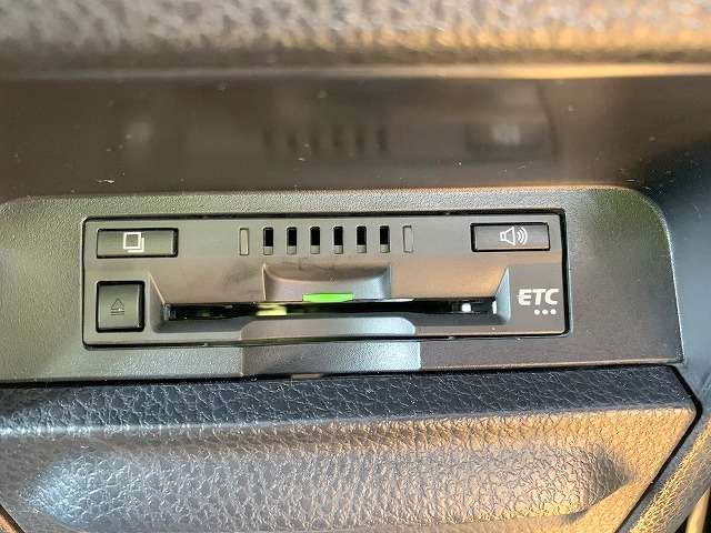トヨタ エスクァイア ２．０ ＧＩ H30年 (関東) 99