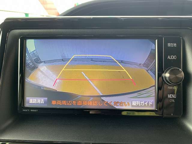 トヨタ エスクァイア ２．０ ＧＩ H30年 (関東) 99