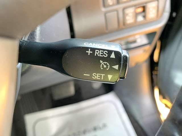 トヨタ エスクァイア ２．０ ＧＩ H30年 (関東) 99
