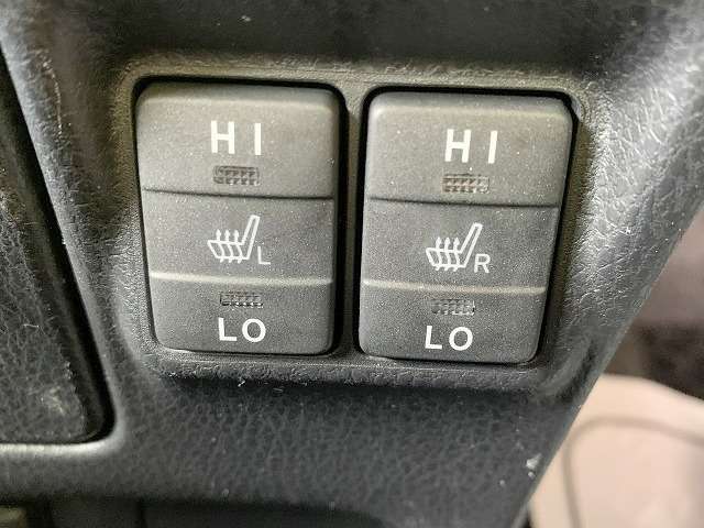トヨタ エスクァイア ２．０ ＧＩ H30年 (関東) 99