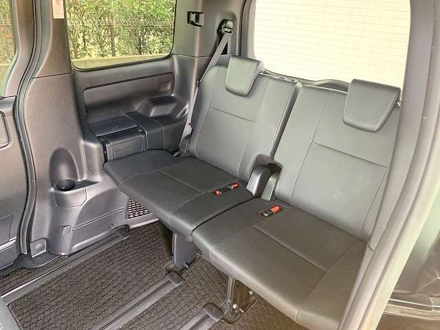 トヨタ エスクァイア ２．０ ＧＩ H30年 (関東) 99