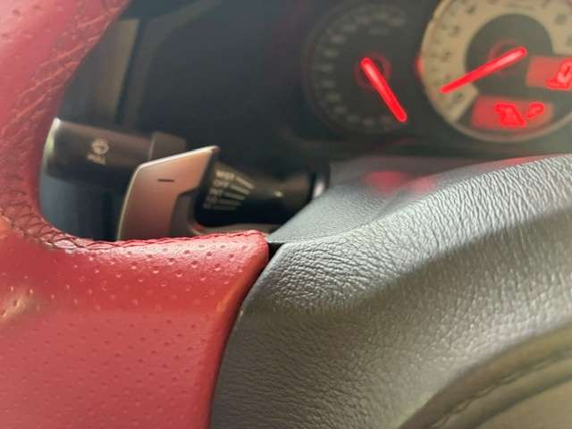 トヨタ ８６ ２．０ ＧＴ リミテッド H24年 (関東) 99