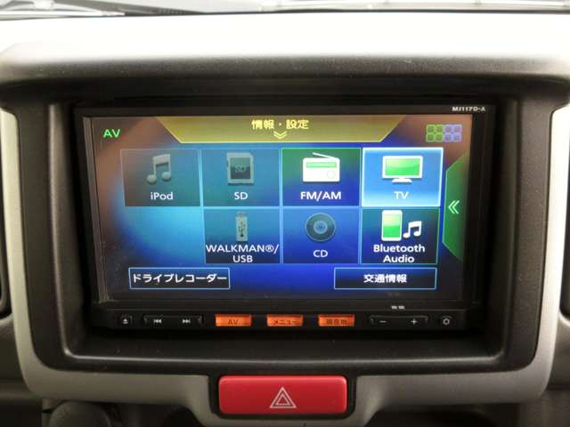 日産 ＮＶ１００クリッパー ６６０ ＤＸ ＧＬ エマージェンシーブレーキ パッケージ ハイルーフ ５ＡＧＳ車 H29年 () 99