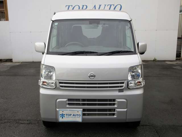 日産 ＮＶ１００クリッパー ６６０ ＤＸ ＧＬ エマージェンシーブレーキ パッケージ ハイルーフ ５ＡＧＳ車 H29年 () 99