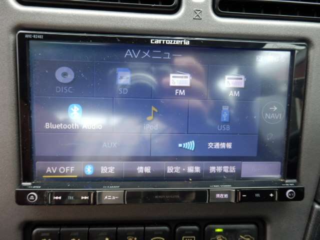 トヨタ セリカ ２．０ ＳＳ－ＩＩＩ H9年 () 99