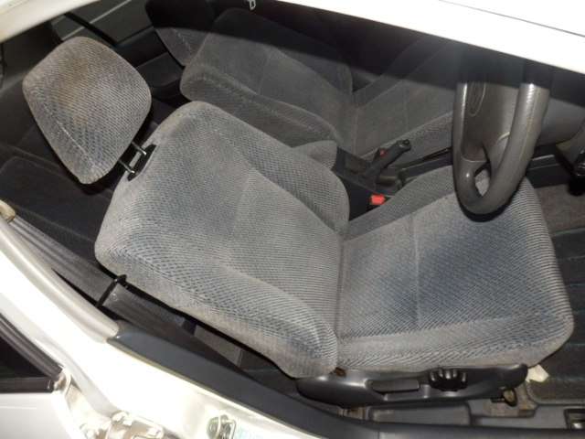 ホンダ シビックフェリオ １．５ ＶＩ H8年 () 99