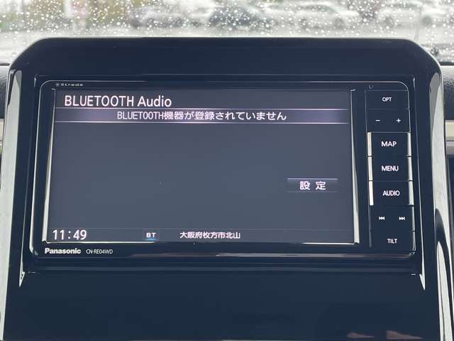 スズキ クロスビー １．０ ハイブリッド ＭＺ H30年 () 99