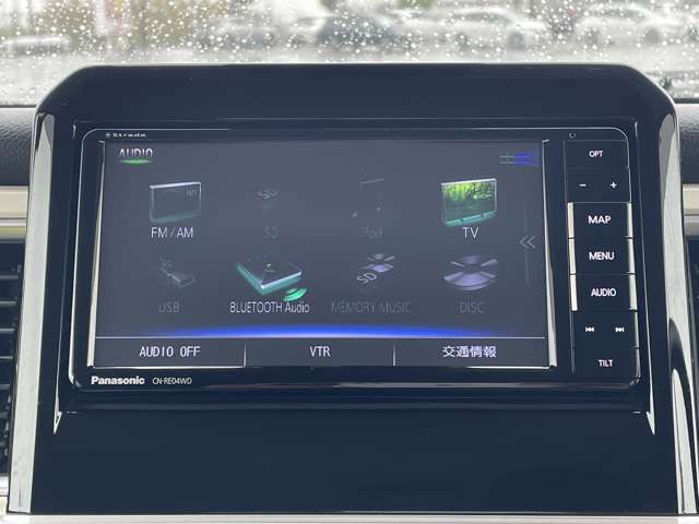 スズキ クロスビー １．０ ハイブリッド ＭＺ H30年 () 99
