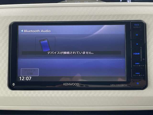 ダイハツ ムーヴ　キャンバス ６６０ Ｘ リミテッド ＳＡＩＩ H29年 () 99