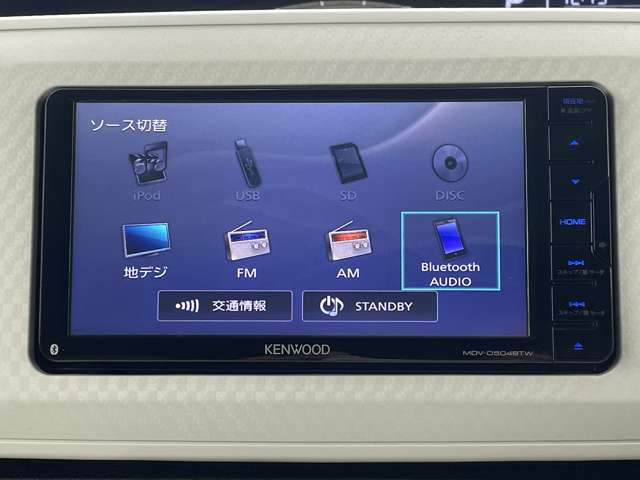 ダイハツ ムーヴ　キャンバス ６６０ Ｘ リミテッド ＳＡＩＩ H29年 () 99