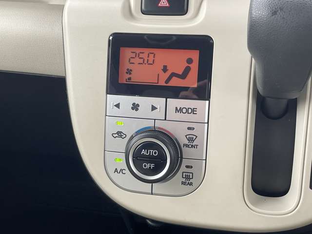 ダイハツ ムーヴ　キャンバス ６６０ Ｘ リミテッド ＳＡＩＩ H29年 () 99