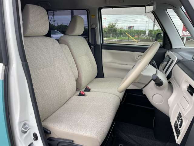 ダイハツ ムーヴ　キャンバス ６６０ Ｘ リミテッド ＳＡＩＩ H29年 () 99