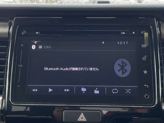 スズキ ハスラー ６６０ ＪスタイルＩＩ H29年 () 99