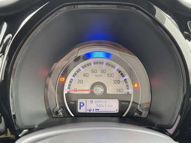 スズキ ハスラー ６６０ ＪスタイルＩＩ H29年 () 99