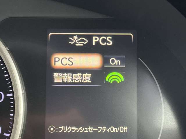 レクサス ＣＴ２００ｈ Ｆスポーツ H29年 () 99