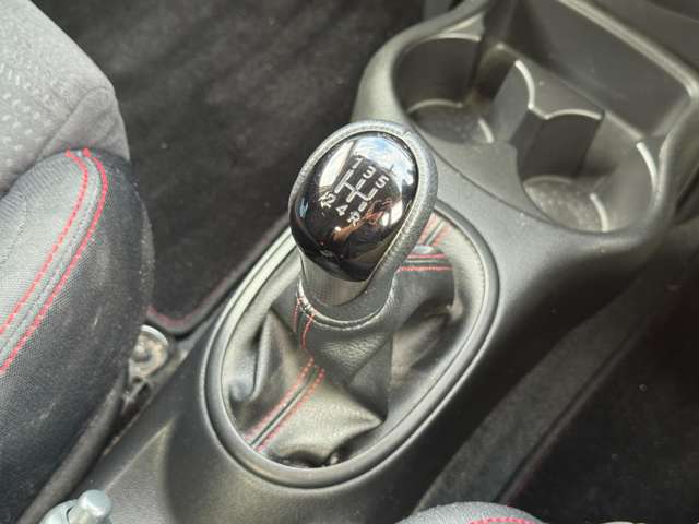 日産 マーチ １．５ ＮＩＳＭＯ Ｓ H28年 () 99
